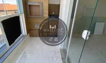 Imagem 2: Apartamento em Maria Luíza - Cascavel, PR