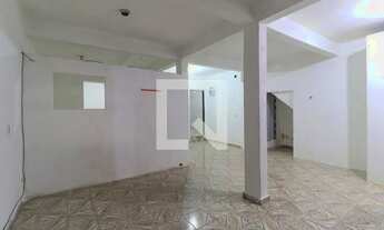 Imagem 2: Casa para Aluguel - Jardim das Flores, 2 Quartos, 60 m2