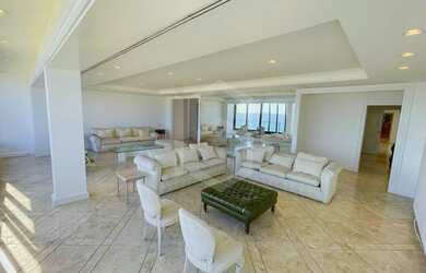 Imagem 7: VIEIRA SOUTO VISTA MAR. Apartamento com 4 dormitórios, 317 m² - venda por R$ 15.000.000 ou