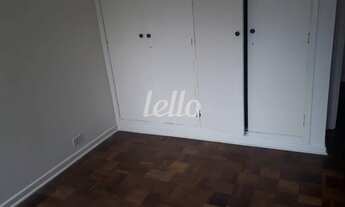 Imagem 6: São Paulo - Apartamento Padrão - Vila Nova Conceição