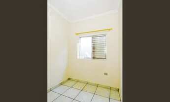 Imagem 7: Casa para Aluguel - Jardim Celia, 3 Quartos, 180 m2