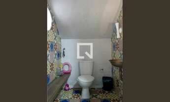 Imagem 7: Casa à Venda - Água Fria, 3 Quartos, 310 m2