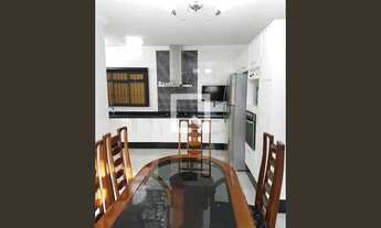 Imagem 2: Casa à Venda - Jardim Brasil , 3 Quartos, 250 m2