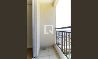 Imagem 6: Apartamento para Aluguel - Vila Princesa Isabel, 2 Quartos, 45 m2