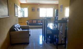 Imagem: Casa Barra de Jangada - 1º andar 3 Q 2