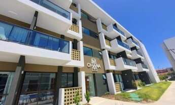 Imagem: Studio Mana Beach Experience