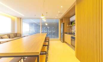 Imagem 8: Connect Apto 19442