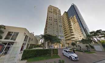 Imagem 2: SALA COMERCIAL em São Paulo - SP, Pinheiros