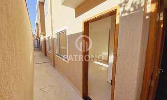 Imagem 7: SãO PAULO - Casa de Condomínio - Chora Menino