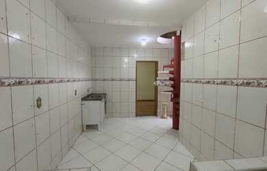 Imagem 4: Casa 2 quartos com 1 suíte, Campo dos Alemães