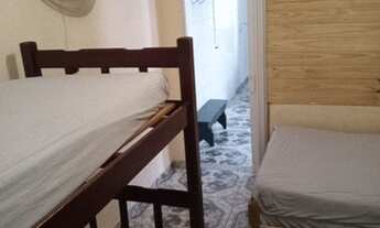 Imagem 2: Alugo casa Ilha Comprida