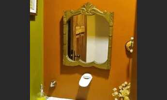 Imagem 4: Loft para aluguel com 40 metros quadrados com 1 quarto em Santo Antônio - Salvador - BA