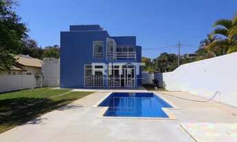 Imagem 4: **OPORTUNIDADE***