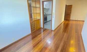 Imagem 4: Apartamento para aluguel, 3 quartos, 1 suíte, 3 vagas, Palmares - Belo Horizonte/MG