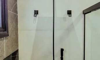 Imagem 3: Lindo Sobrado condomínio Gran Reserve Indaiatuba