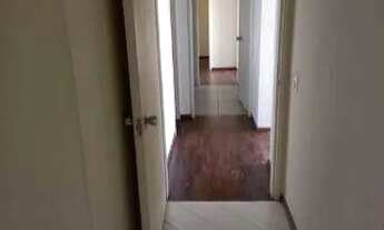 Imagem 4: Apartamento com 3 dormitórios à venda, 140 m² por R$ 829.000,00 - Vila Suzana - São Paulo