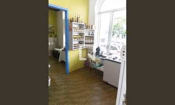 Imagem 5: Casa à Venda - Bela Vista, 3 Quartos, 240 m2