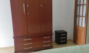 Imagem 3: Aluguel quarto Quarto com aluguel por R$700 /mês