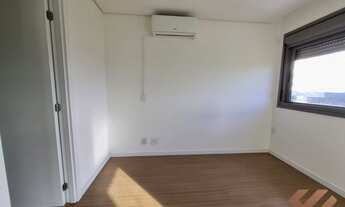 Imagem 6: PELOTAS - Padrão - São Gonçalo