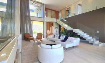 Imagem 6: Xangri-la - Casa de Condomínio - Condomínio Sense