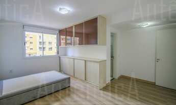 Imagem 7: Caxias Do Sul - Apartamento Padrão - Cristo Redentor