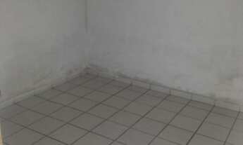 Imagem 6: 03 - Apartamento em santa tereza