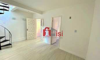 Imagem: Casa com 3 dormitórios para alugar, 72