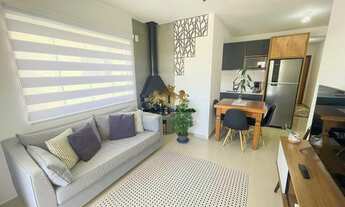 Imagem: Apartamento para Venda em Palhoça, Nova