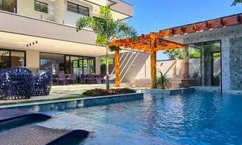 Imagem: IMÓVEL PARA VENDA EM BERTIOGA - RIVIERA