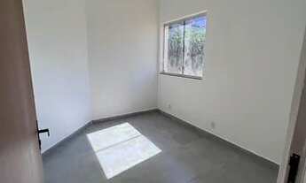 Imagem 4: Alugo Casa Jaraguá - Ao Lado Av. Antônio Carlos