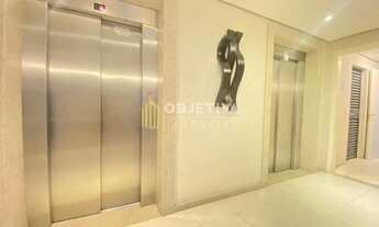 Imagem 4: Apartamento para locação, Santana, Porto Alegre, RS