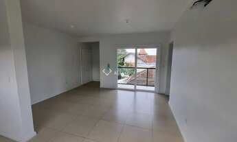 Imagem: Dois Irmãos - Apartamento Padrão - União