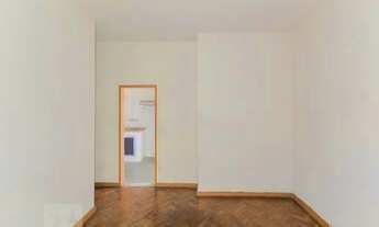 Imagem 4: Apartamento para Aluguel - Vila Isabel, 2 Quartos, 65 m2