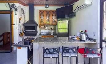 Imagem: Apartamento para venda com 180 metros quadrados