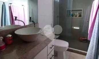 Imagem 7: Casa com 2 dormitórios à venda, 280 m² por R$ 420.000,00 - Taquara - Rio de Janeiro/RJ