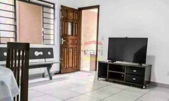 Imagem 3: Sobrado 04 Quartos - Casa Verde Baixa -Próximo Braz leme