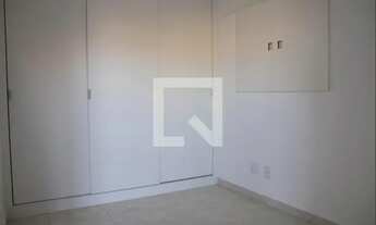 Imagem 5: Apartamento para Aluguel - Vila Constança , 1 Quarto, 24 m2