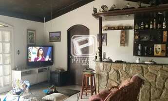 Imagem 4: CASA 5 DORMITÓRIOS A VENDA EM BALNEÁRIO CAMBORIÚ