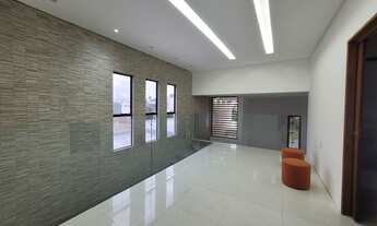 Imagem 6: Casa nova no Ilha da Lagoa