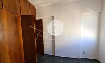 Imagem 5: Apartamento Kitnet para Venda no Centro em Campinas - Façanha Imóveis Campinas