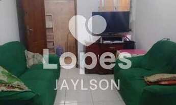 Imagem 2: Apartamento-À VENDA-Penha-Rio de Janeiro-RJ