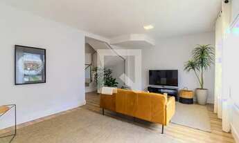 Imagem 2: Casa à Venda - Cidade Dutra, 4 Quartos, 242 m2