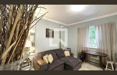 Imagem 4: Apartamento à Venda - Leblon, 2 Quartos, 96 m2