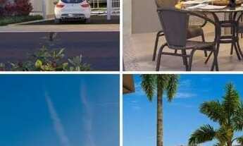 Imagem 2: TROCO APARTAMENTO POR CARRO *LEIA A DESCRIÇÃO