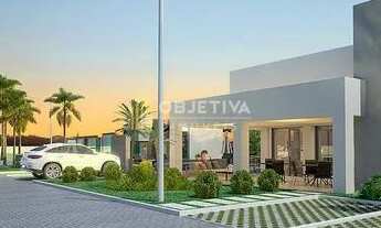 Imagem 2: Terreno/Lote Residencial à venda 149.04M² Ipanema Porto Alegre - RS