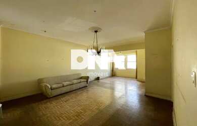 Imagem 4: Apartamento-À VENDA-Flamengo-Rio de Janeiro-RJ