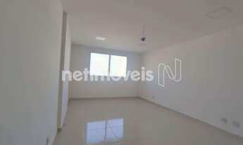 Imagem 5: Locação Sala Rio Branco Cariacica