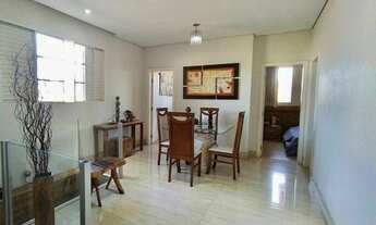 Imagem 5: Belo Horizonte - Casa Padrão - Jardim América