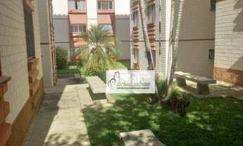 Imagem: Apartamento com 2 dormitórios para alugar