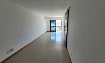 Imagem 3: Rio de Janeiro - Apartamento Padrão - Tijuca